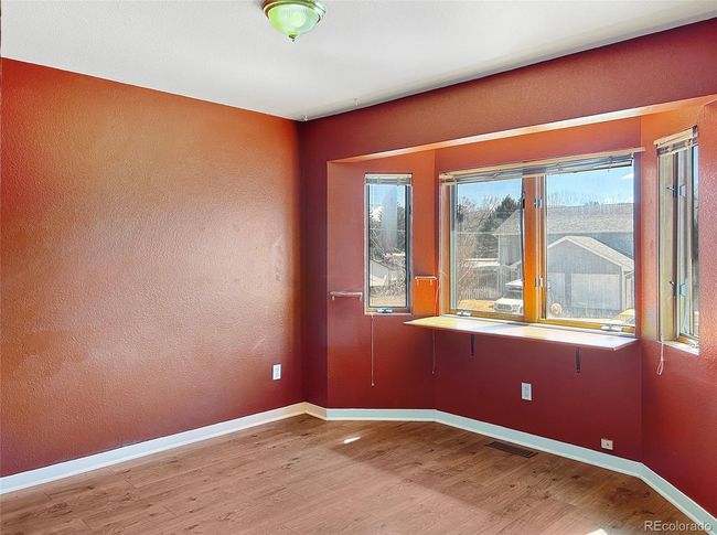 1361 Barber Dr, Townhouse with 4 bedrooms, 4 bathrooms and 1 parking in Carbondale CO | Image 11