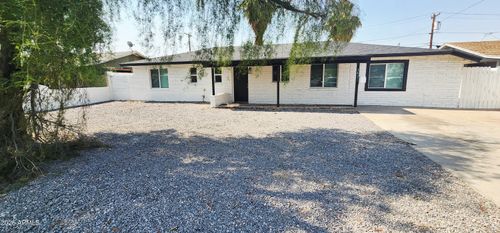 3421 W Montecito Ave, Phoenix, AZ, 85017-3841 | Card Image