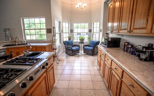 1309 Bessent Rd, House other with 5 bedrooms, 4 bathrooms and 3 parking in Starke FL | Image 18