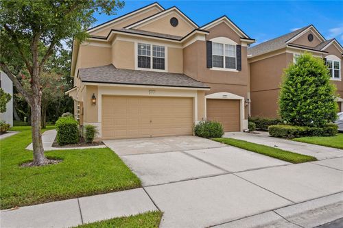 4715 Barnstead Dr, RIVERVIEW, FL, 33578-2118 | Card Image