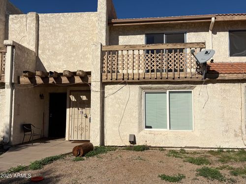 78-3840 N 43rd Ave, Phoenix, AZ, 85031-2934 | Card Image