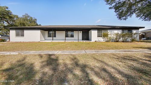 6001 Minneola St, Panama City, FL, 32404-7944 | Card Image