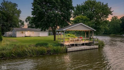 914 Vance Ct, Kingman, IN, 47952-8291 | Card Image