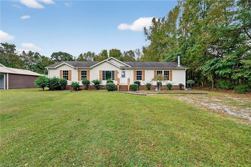 7182 Nc Highway 49 N, Liberty, NC, 27298-8263 | Card Image