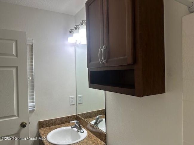 5632 Talbot Blvd, House other with 3 bedrooms, 2 bathrooms and null parking in Cocoa FL | Image 26
