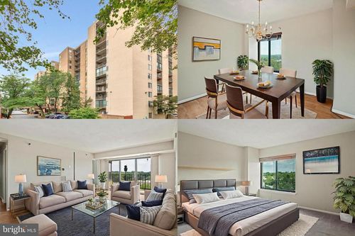 apt-1206-9200 Edwards Way, Adelphi, MD, 20783-3492 | Card Image