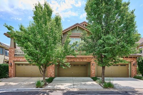 10134 Bluffmont Ln, Lone Tree, CO, 80124-5570 | Card Image