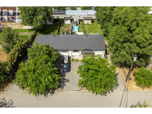 364 Hein Rd, Kelowna, BC, V1X4A3 | Card Image