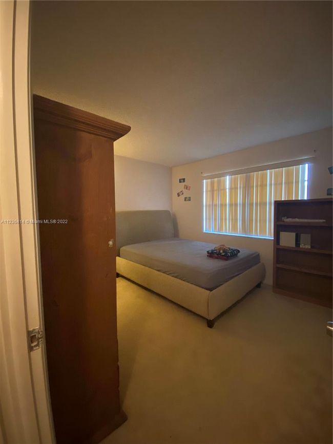 APT-515 - 6190 Woodlands Blvd, Condo with 2 bedrooms, 2 bathrooms and null parking in Tamarac FL | Image 17