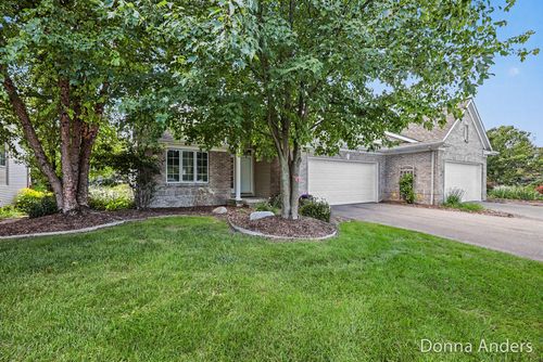 2015 Bryceway Court Ne, Grand Rapids, MI, 49505 | Card Image