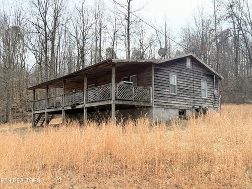 147 Sleepy Hollow Rd, Speedwell, TN, 37870 | Card Image