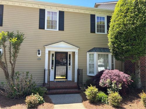 1007 Harvest Time Way, Greensboro, NC, 27410-9445 | Card Image