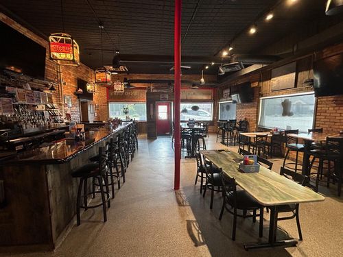 12223 2nd St, Northome, MN, 56661-8065 | Card Image