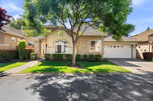 12012 Gold Pointe Lane, Gold River, CA, 95670 | Card Image