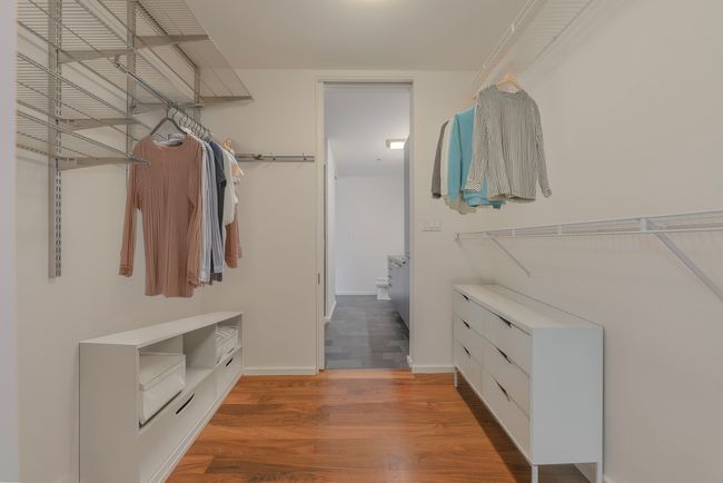 APT-1107 - 550 N Saint Clair St, Condo with 0 bedrooms, 1 bathrooms and null parking in Chicago IL | Image 14