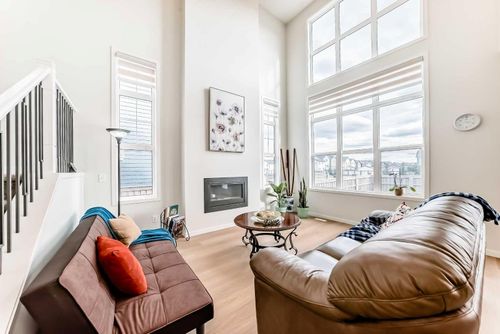 332 Magnolia Cres Se, Calgary, AB, T3M3T3 | Card Image