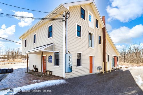 33 Imlaystown Rd, Cream Ridge, NJ, 08514 | Card Image