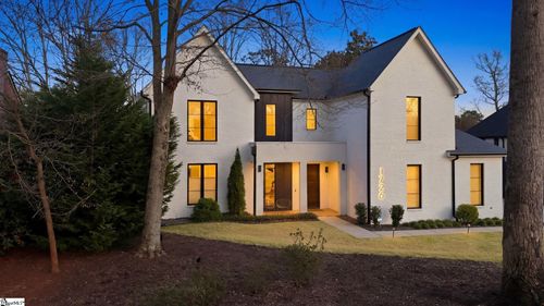 1726 N Main Street, Greenville, SC, 29609 | Card Image