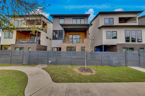 unit-3-5006 Pecan Springs Rd, Austin, TX, 78723-6083 | Card Image
