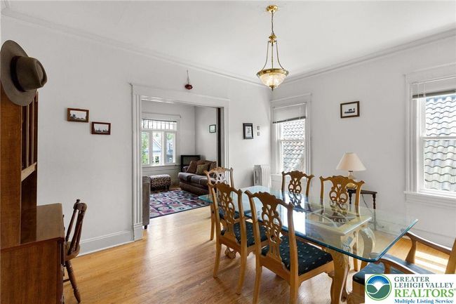 923 N Webster Ave, Home with 9 bedrooms, 5 bathrooms and 3 parking in Scranton PA | Image 36