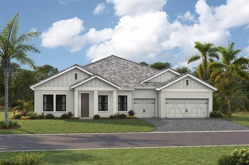 3046 Eagles Flight Pl, Brandon, FL, 33511-7673 | Card Image