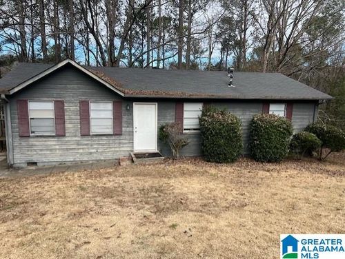 1504 6th Pl Nw, Center Point, AL, 35215-5367 | Card Image