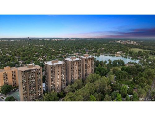 1103-460 S Marion Pkwy, Denver, CO, 80209-2544 | Card Image