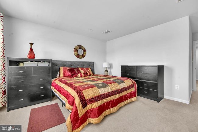 27 Juniper Cir, Home with 4 bedrooms, 4 bathrooms and null parking in ELKTON MD | Image 16