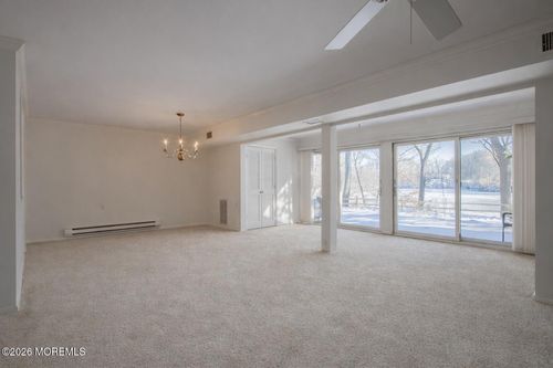 24-24 Danbury Ct, Red Bank, NJ, 07701-5427 | Card Image