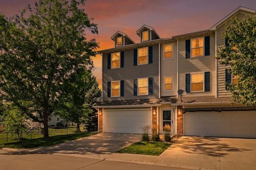 904 Ne 48th Ln, Ankeny, IA, 50021-6793 | Card Image