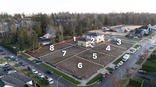 15591 76a Ave, Surrey, BC, V3S | Card Image