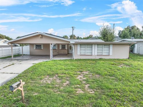 912 Avenue T Se, WINTER HAVEN, FL, 33880-4619 | Card Image