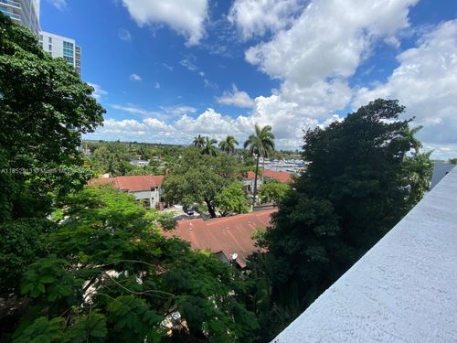unit-702-1861 South River Dr, Miami, FL, 33125-2716 | Card Image