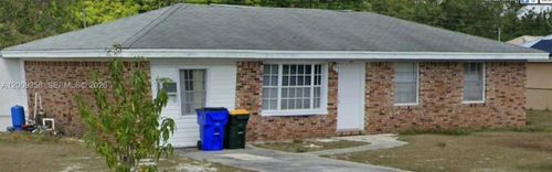 3057 Lake June Blvd.`, Lake Placid, FL, 33852 | Card Image