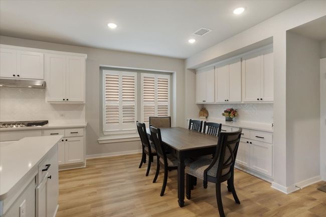 3913 Southbend Ct, House other with 4 bedrooms, 4 bathrooms and null parking in Denison TX | Image 14