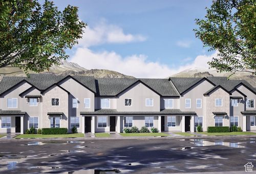 50 E 1225 S, Tremonton, UT, 84337-2216 | Card Image