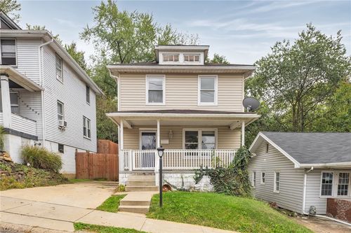 530 Holmes Ave, Baden, PA, 15005-1725 | Card Image