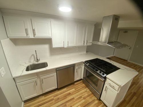 c-210 6th St, Leominster, MA, 01453-5741 | Card Image