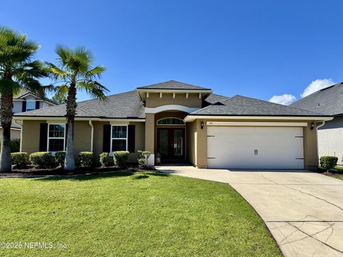 1813 Sugar Maple Rd, Fleming Island, FL, 32003-8324 | Card Image
