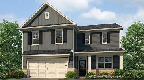 959 Lost Creek Blvd, Dallas, GA, 30132 | Card Image