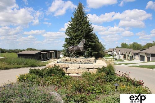 1301 Fairway Cir, Ashland, NE, 68003-6214 | Card Image