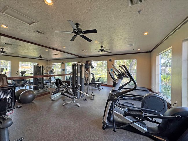 APT-207 - 3111 Clint Moore Rd, Condo with 2 bedrooms, 2 bathrooms and null parking in Boca Raton FL | Image 29
