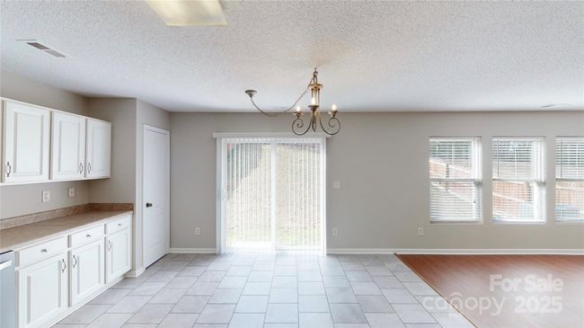 8139 Deodora Cedar Ln, House other with 3 bedrooms, 3 bathrooms and null parking in Charlotte NC | Image 24