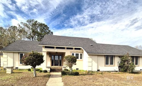 104 Wall Dr, Evergreen, AL, 36401-1905 | Card Image