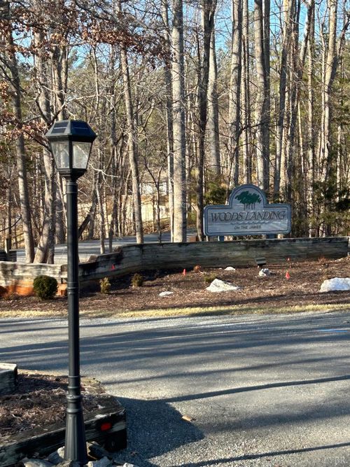 0 Abert Rd, Lynchburg, VA, 24503 | Card Image