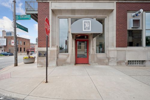 apt-305-745 Washington St, Toledo, OH, 43604-5909 | Card Image