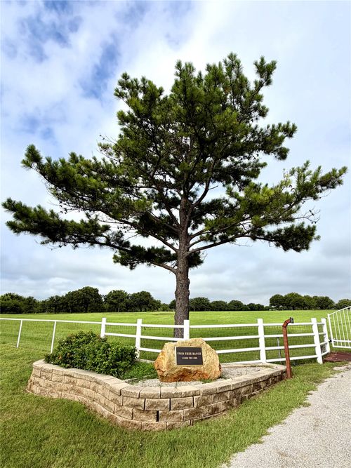 11886 Fm 1288 S, Bowie, TX, 76230 | Card Image
