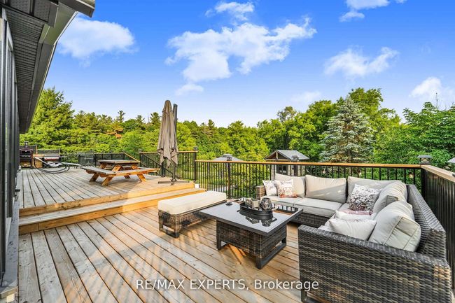 7271 - 13th Line, House other with 5 bedrooms, 4 bathrooms and 6 parking in New Tecumseth ON | Image 40