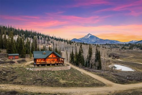 26755 Little Hawk Ln, Clark, CO, 80428 | Card Image