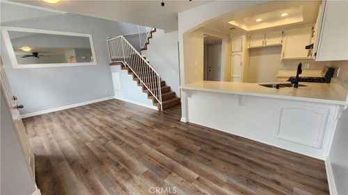 v-14202 Flower St, Garden Grove, CA, 92843 | Card Image